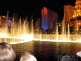 vegas_9_0806