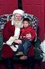 santa_2002.jpg