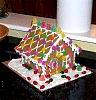 gingerbread_house.jpg