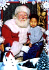 santa_2003.jpg