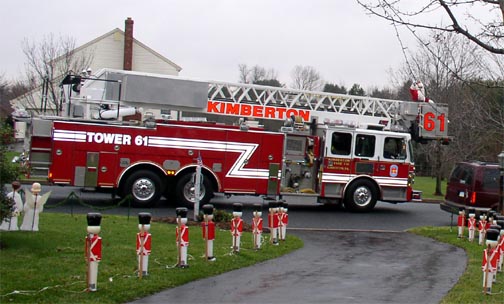 santa_firetruck