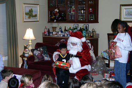 santa_party_20