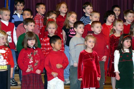 school_xmass_show_10