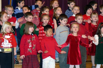 school_xmass_show_11