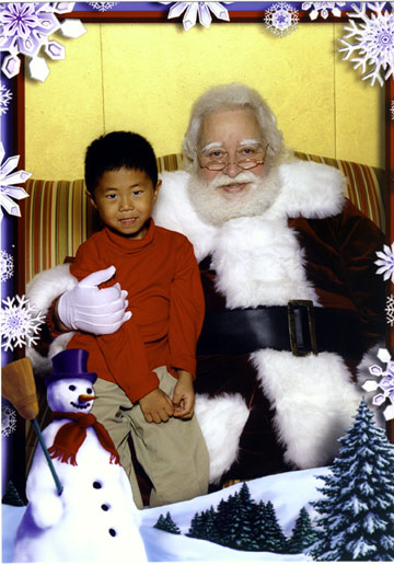 xmass_2005_Santa