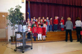 school_xmass_show_1