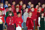 school_xmass_show_10