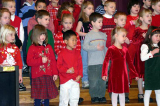 school_xmass_show_4