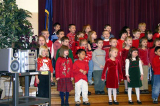 school_xmass_show_5