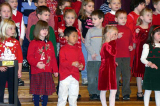 school_xmass_show_8