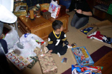 xmass_day_05_33