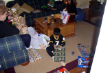 xmass_day_05_37