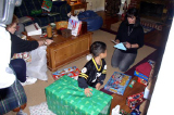 xmass_day_05_41