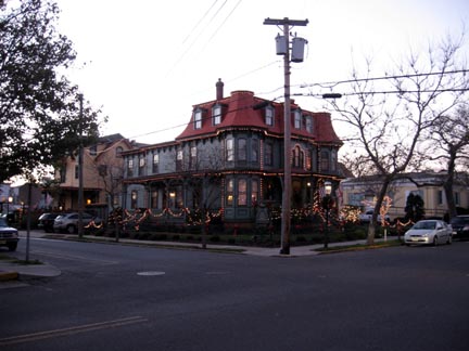 capemay_06_christmas_3