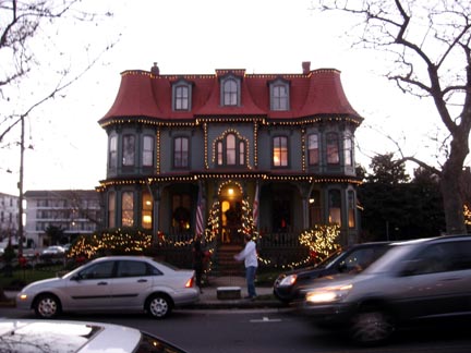 capemay_06_christmas_4