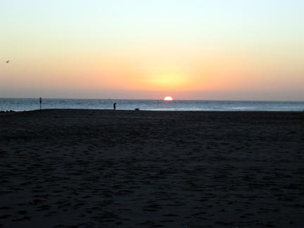 capemay_06_sunset_7