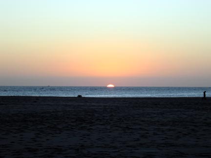 capemay_06_sunset_8