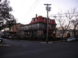 capemay_06_christmas_2