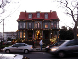 capemay_06_christmas_4