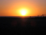 capemay_06_sunset_1