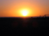 capemay_06_sunset_2