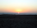 capemay_06_sunset_6