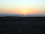 capemay_06_sunset_7