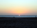 capemay_06_sunset_8