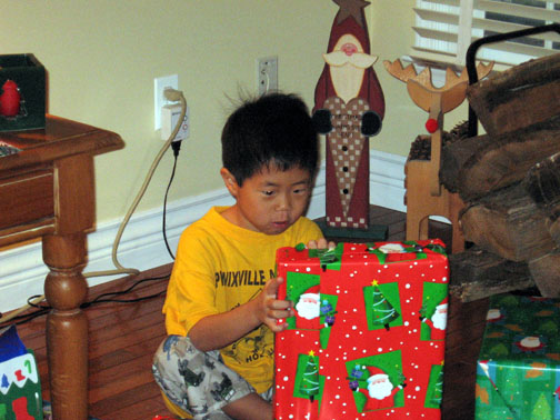 christmas_day_2006_1