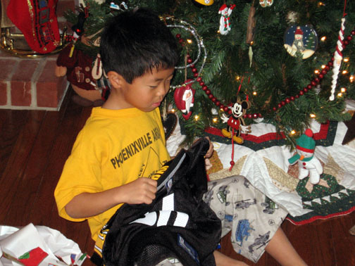 christmas_day_2006_11