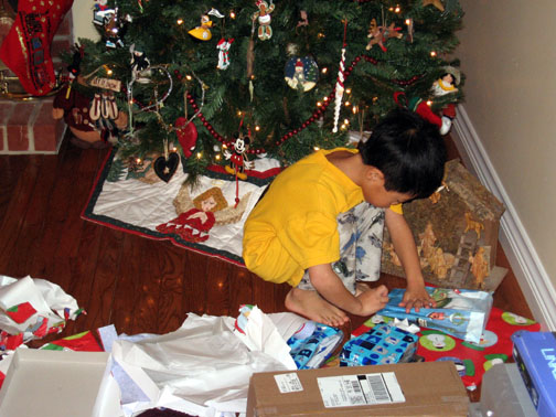 christmas_day_2006_13