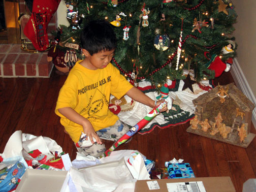 christmas_day_2006_14