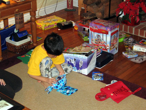 christmas_day_2006_20