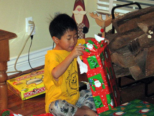 christmas_day_2006_3