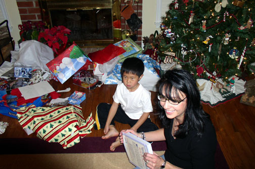 christmas_day_2006_35