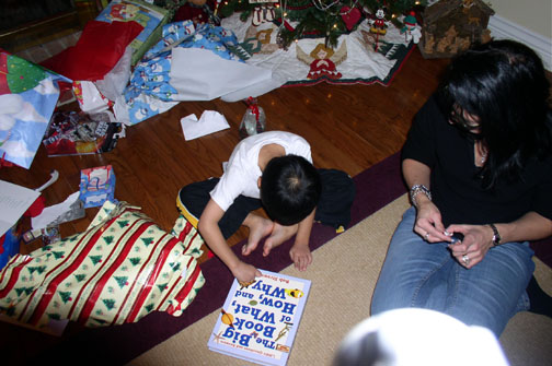 christmas_day_2006_36