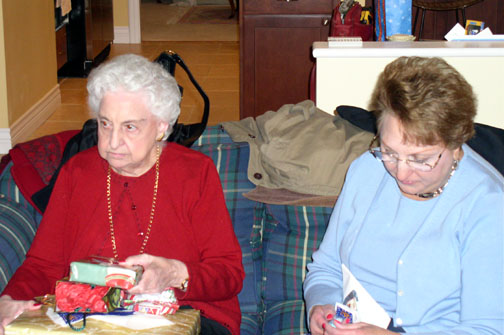 christmas_day_2006_40