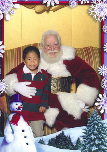 xmass_pic_santa_2006