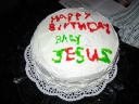 christmas_cake_2006