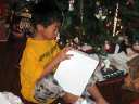 christmas_day_2006_10