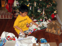 christmas_day_2006_14