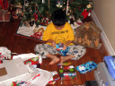 christmas_day_2006_15