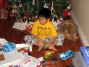 christmas_day_2006_16