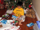 christmas_day_2006_17