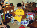 christmas_day_2006_19