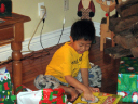 christmas_day_2006_2