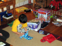 christmas_day_2006_20