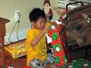 christmas_day_2006_3