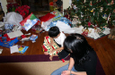 christmas_day_2006_34