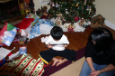 christmas_day_2006_37